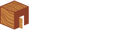 WOODEN+